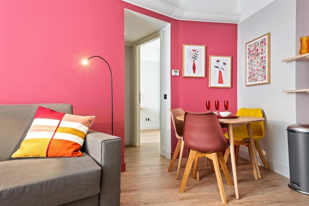 Piccola Venezia A Milano- Il Fascino Dei Navigli! Apartment Екстериор снимка